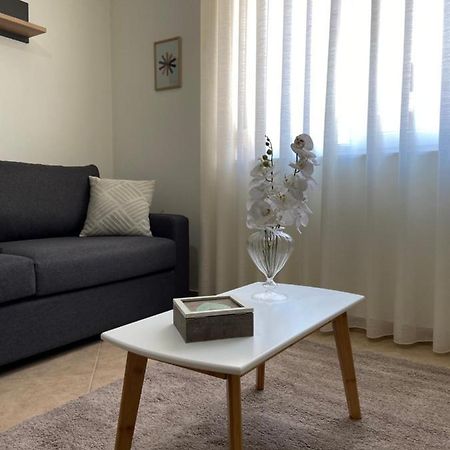 Seaside Apartment Durres Luaran gambar